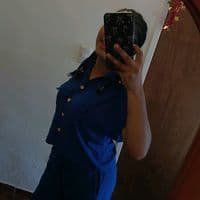 TikTok Account - nohely_63