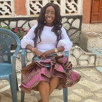 TikTok Account - mctoocute1