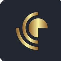 TikTok Account - cmexclusives