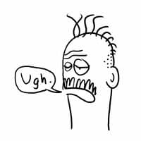 TikTok Account - rizzyriri.edits