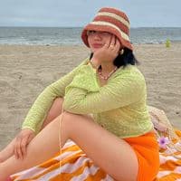 TikTok Account - shaynehydn