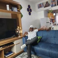 TikTok Account - godsent853