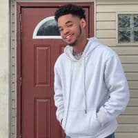 TikTok Account - alpha_oumar44