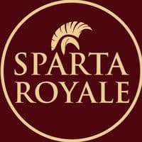 spartaroyale