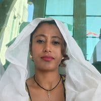 TikTok Account - bikat19