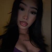 TikTok Account - rosse_xg