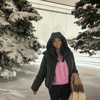 TikTok Account - user123456_7773