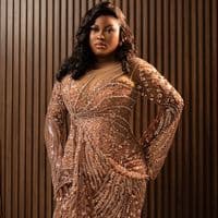 TikTok Account - eromomoda