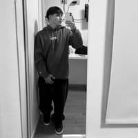 TikTok Account - nico_sesanego