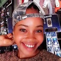 TikTok Account - omalicham11