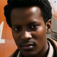 TikTok Account - 3teda