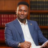 TikTok Account - ayupro1