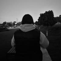 TikTok Account - a.adelinne