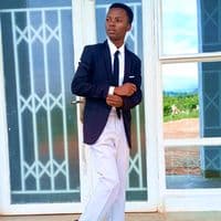 TikTok Account - markeminent1