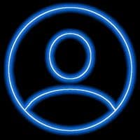 TikTok Account - musica.l7