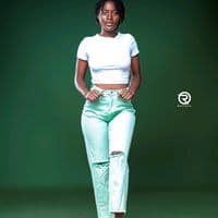 TikTok Account - nicobeib234