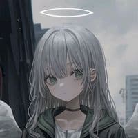 TikTok Account - your.cat92