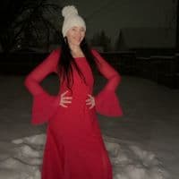 TikTok Account - yourfutureexwife4