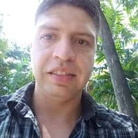 TikTok Account - ricardosampaio537