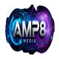 TikTok Account - soulsongs8