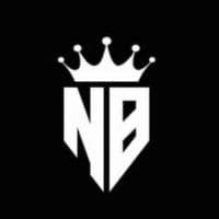 TikTok Account - poislourd1