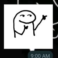 TikTok Account - bad_biddie_edits