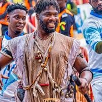 TikTok Account - diamagueneladeuck