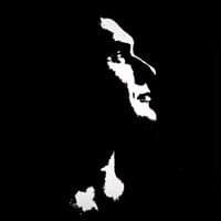 TikTok Account - jaafar.1979