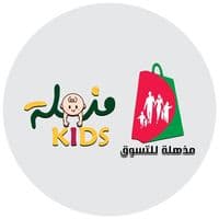 TikTok Account - mozhela_shopping