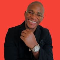 TikTok Account - koking.fit