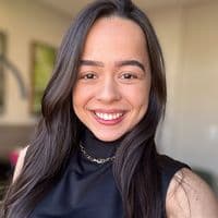 TikTok Account - dyeniferparmier