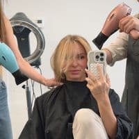 TikTok Account - jayschilter