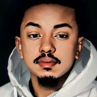 TikTok Account - jorjuaa