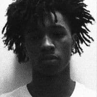 TikTok Account - dozinoffu