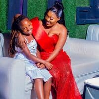 TikTok Account - penelopkaren