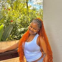 TikTok Account - officixlly_nolo