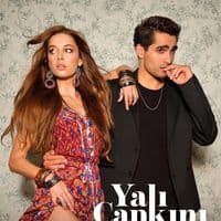 TikTok Account - yalicapkini_lyrics1