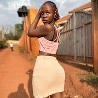 TikTok Account - irenenaira01