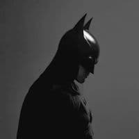 TikTok Account - braccxf