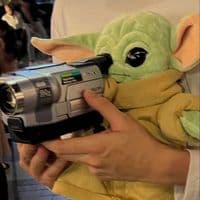 TikTok Account - wernttell