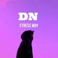 TikTok Account - itsofficialdona