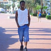 TikTok Account - chefsam16