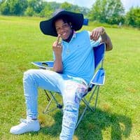 TikTok Account - ink_surgeon