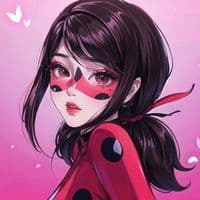 TikTok Account - musicme.vibe