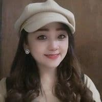 TikTok Account - analee157