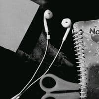 TikTok Account - songs_sol