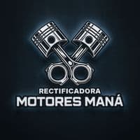 TikTok Account - rectificadorademotores