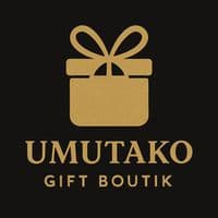 TikTok Account - umutako_gift_boutik