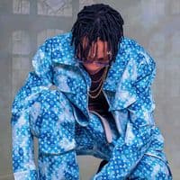 TikTok Account - mouskid.petit.aza