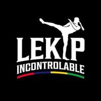 TikTok Account - vimensabapati